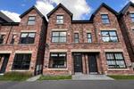 Foundry Close, Eccles, M30