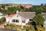 2 Abbey Court, Coldingham, Eyemouth, Scottish Borders, TD14