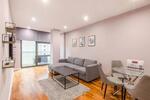 Discovery Dock, E14, Docklands, London, E14