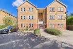 Virgil Court, Grangetown, Cardiff CF11 6PE