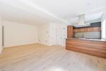 2b Horace Road, London E7