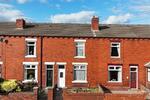 Downall Green Road, Wigan, WN4