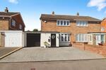 St. Johns Road, Pelsall, WS3 4HA