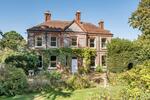 Botley Road, Bishops Waltham, Southampton, SO32