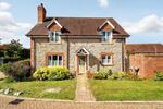 Park View, Whitchurch, Hampshire, RG28