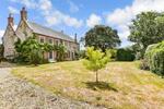 Rectory Lane, Brighstone, Newport, Isle of Wight