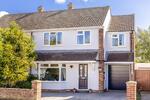 Kingsway Drive, Kidlington, OX5