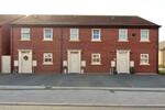 Dorward Avenue, Wath-Upon_Dearne, Rotherham