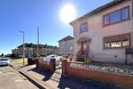 187 Keltyhill Road, Kelty