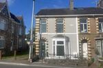 Rhosmaen Street, Llandeilo, Carmarthenshire.