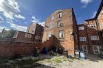 Acton Street, WIGAN