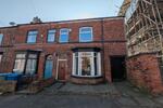 Douglas Road, WIGAN