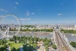 30 Casson Square, London SE1