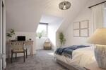 The Aviary Shared Ownership at The Aviary, Spindleberry Close, Blackbird Leys OX4