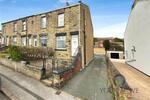 New Road, Barnsley S75