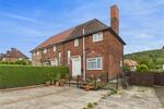 Sheffield Road, Unstone, Dronfield