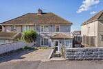Morlais Road, Port Talbot, SA13