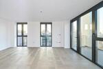 1 Boxwood Gardens, London E1W