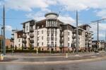2/21 Constitution Place, The Shore, Edinburgh, EH6