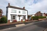 Romanby Road, Northallerton, North Yorkshire, DL7