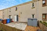 Deanburn, Midlothian EH26