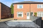 Ilkeston Road, Sandiacre, Nottingham