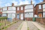 North Road, Withernsea, HU19 2AY