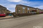 Coshneuk Road, Millerston, Glasgow, North Lanarkshire, G33 6JH