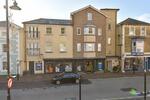 High Street, Ventnor, Isle of Wight
