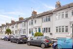Livingstone Road, Hove, BN3
