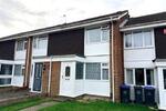 Vancouver Road, Durrington, Worthing, West Sussex, BN13 2TG