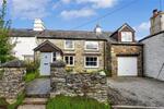 Lower Metherell, Cornwall PL17