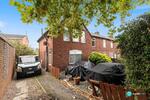Torksey Road, Firth Park, S5 6LD