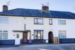 Victor Crescent, Sandiacre NG10