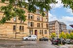 Firhill Road, Flat 2/2, Firhill, Glasgow, G20 7SG