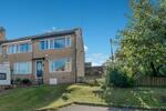 Ing Field, Oakenshaw, Bradford, West Yorkshire, BD12