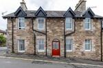 3 & 4 Birnam Place, Pitlochry PH16 5AE