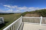 Sea View Willerby Avonmore Yellow Sands Holiday Park, Brean TA8