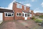 Watersedge Close, Cheadle Hulme, SK8 5PY