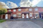 Elveden Close, Bushmead, Luton, Bedfordshire, LU2 7FF