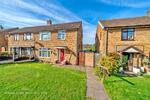 Friary Crescent, Walsall WS4