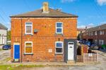 Salem Place, Leeds LS25