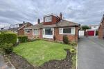 Norman Road, Mirfield