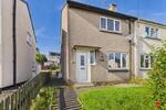 Lime Tree Road, Ulverston LA12
