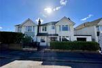 Gleadowe Avenue, Christchurch, Dorset, BH23