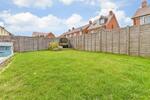 Norton Close, Paddock Wood, Tonbridge, Kent