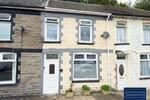 James Terrace, Gethin Road, Tonypandy, CF40 1EG
