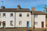 Crib Street, Ware, SG12