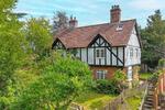 Pikes Hill, Lyndhurst, SO43