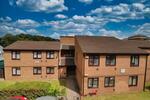 Sussex Avenue, Horsforth, Leeds, LS18